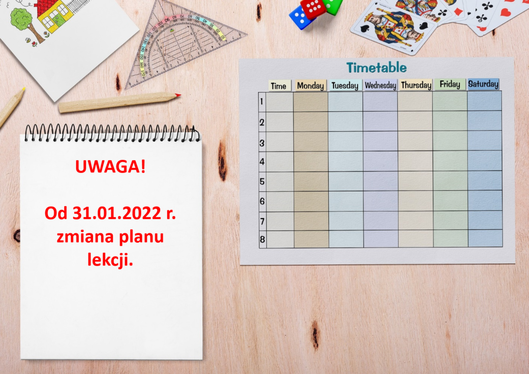 Zs 37 Waw Pl Index Php 349 Nowy Plan Lekcji