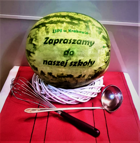 159935793 340222367392204 4193615832569862429 n — kopia (2)