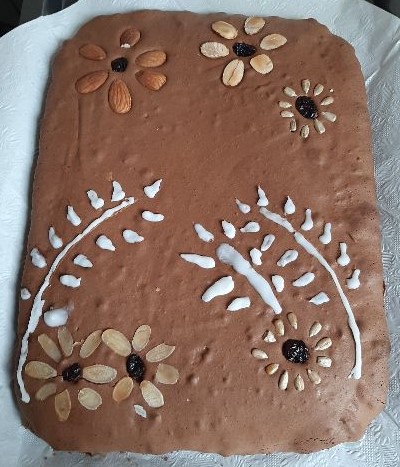Oliwia Kącik 1TP