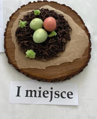 15 wielkanoc