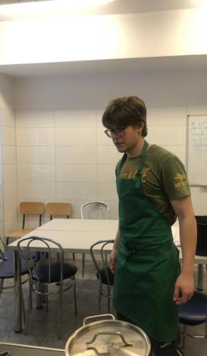 IMG 1929-1-Copy