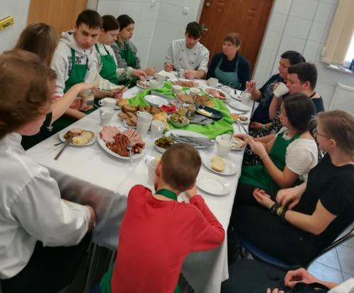 IMG 20221219 142552-Copy