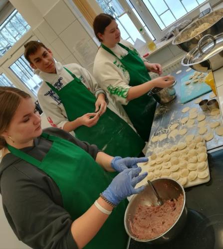 IMG 20221219 142640-Copy
