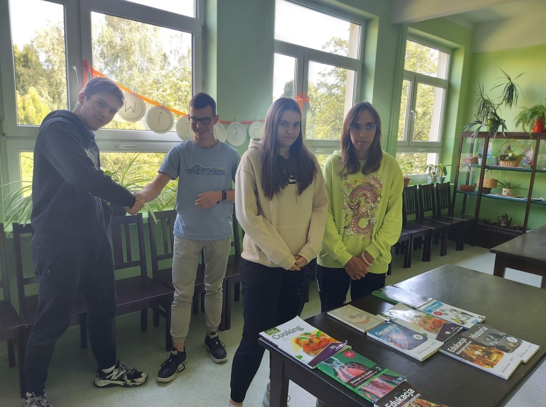 IMG 20220911 212830
