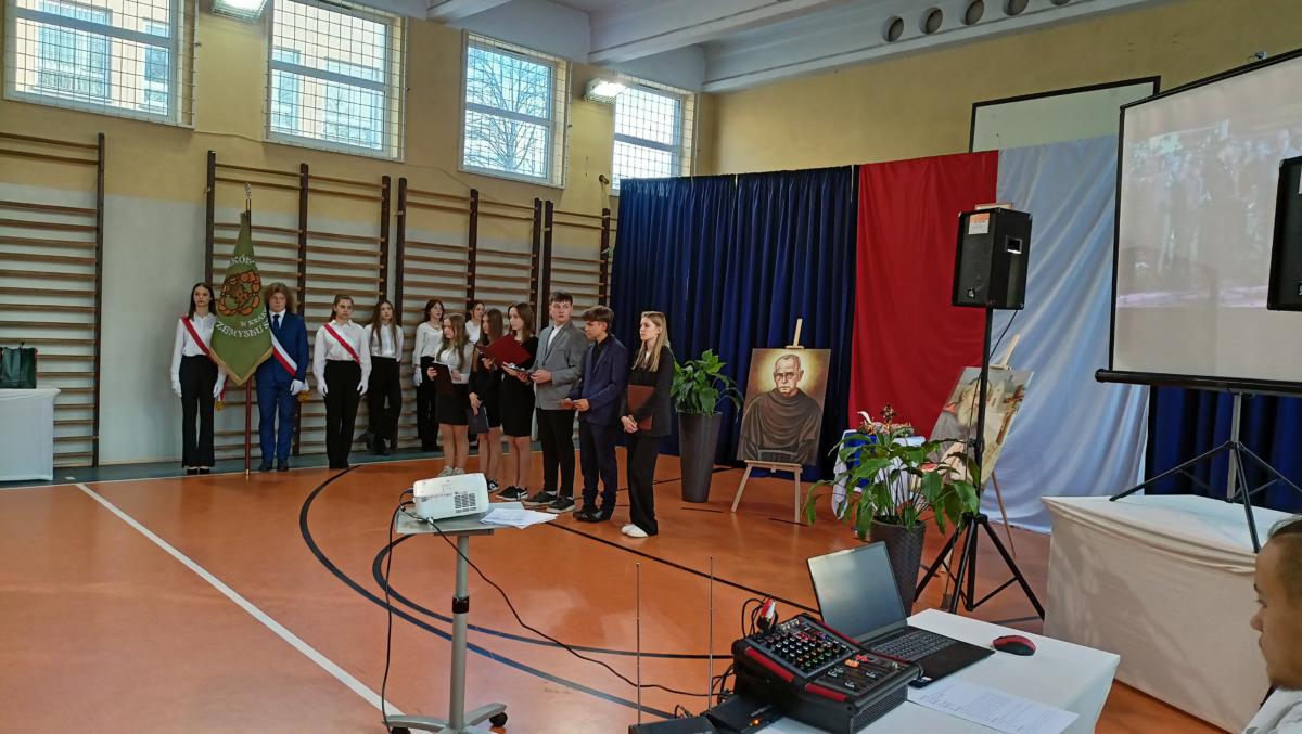 IMG20231130090818