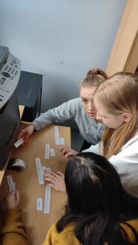 lekcje-biblioteczne-2