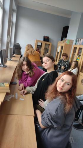 lekcje-biblioteczne-3