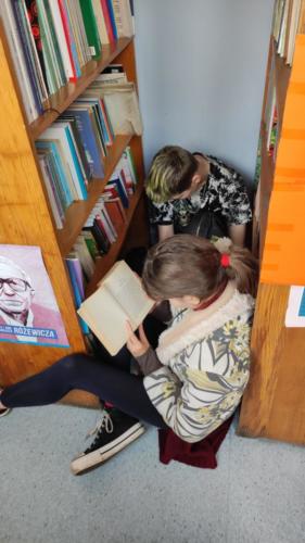 lekcje-biblioteczne-4