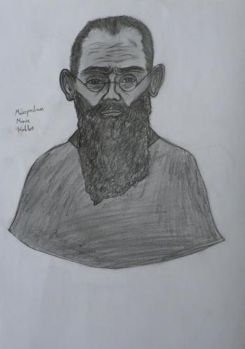 konkurs-plastyczny-2
