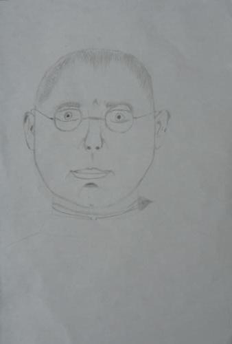 konkurs-plastyczny-4