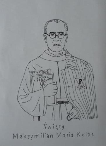 konkurs-plastyczny-6