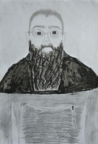 konkurs-plastyczny-7