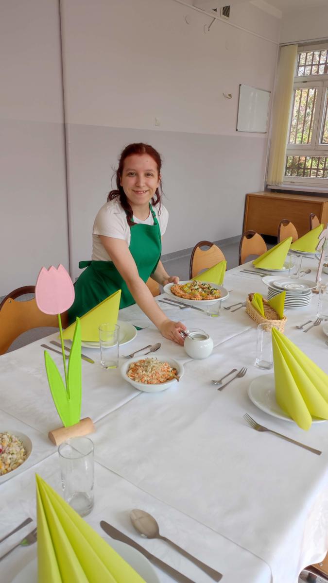 IMG 20240321 120855