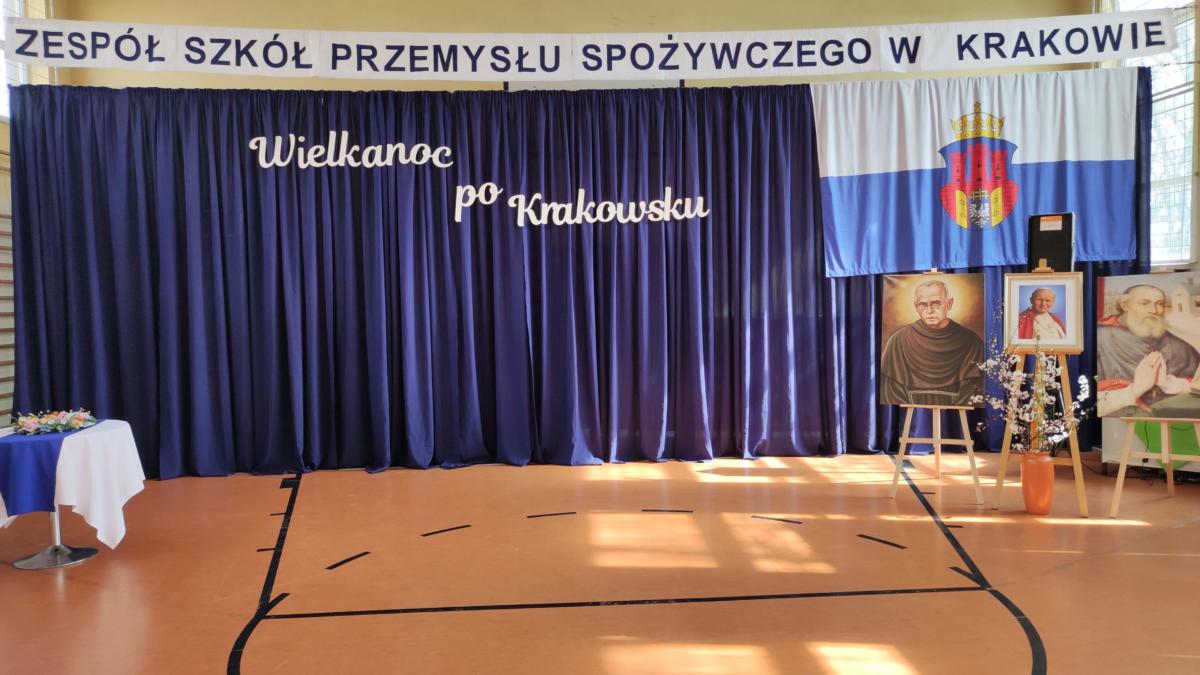 IMG 20240321 130216