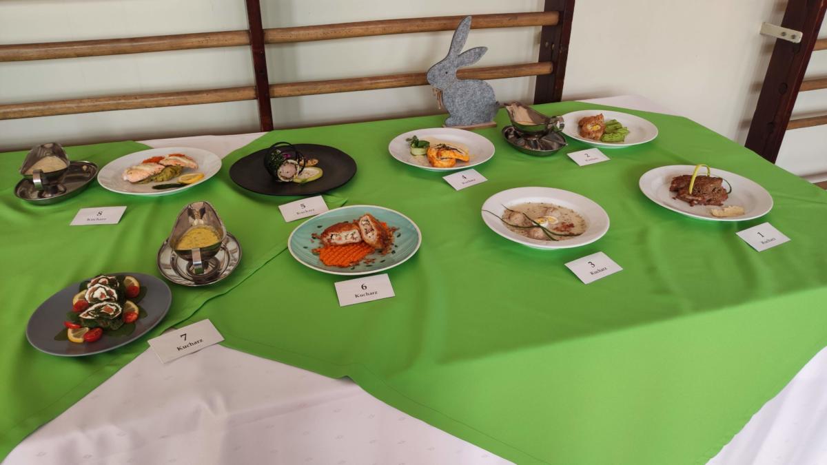 IMG 20240321 130505