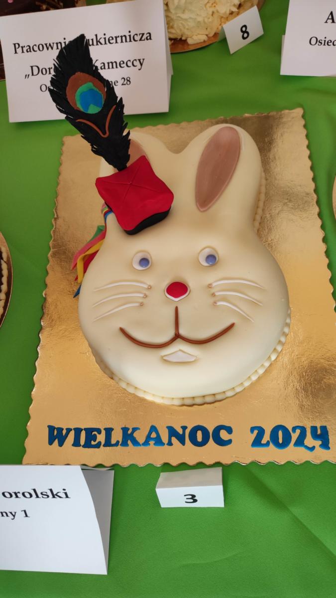 IMG 20240321 132708