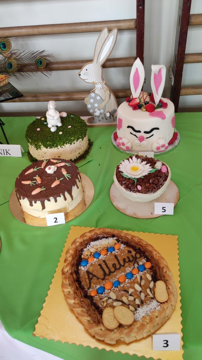 IMG 20240321 133207