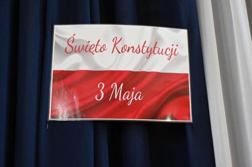 apel-swieta-majowe-2025-2