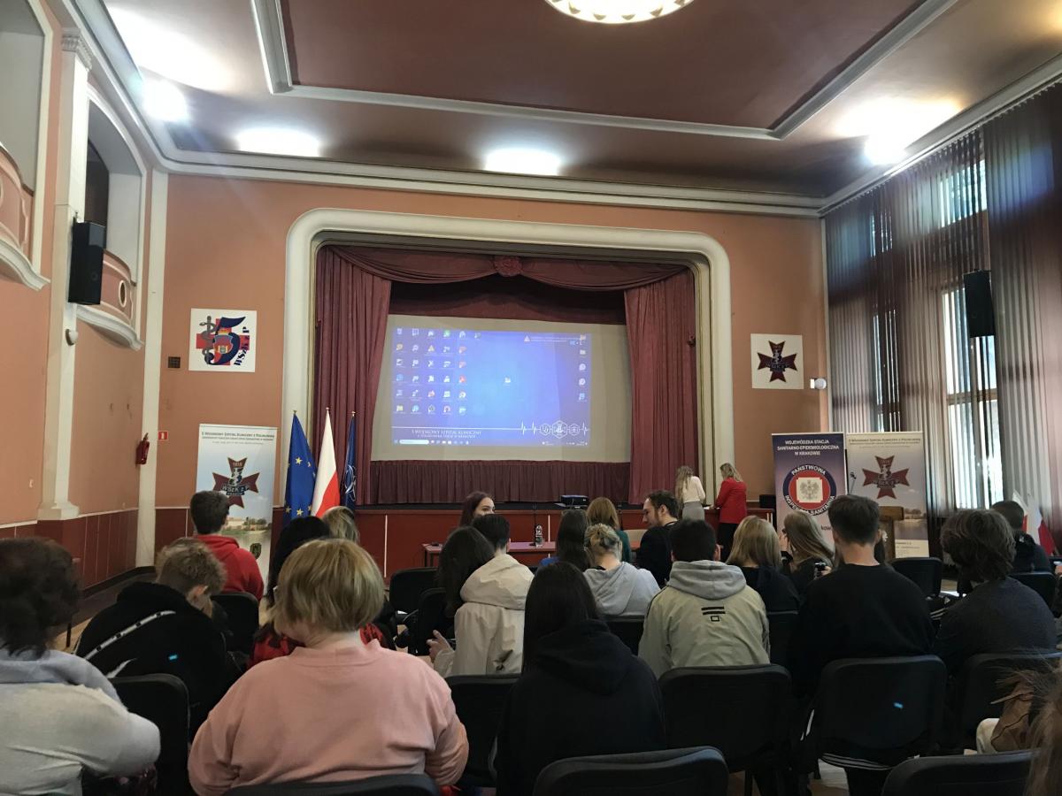 konferencja-europejski-dzien-walki-z-czerniakiem-2025-1