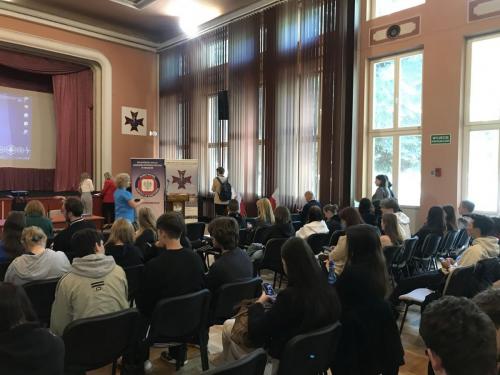konferencja-europejski-dzien-walki-z-czerniakiem-2025-2