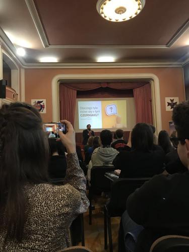 konferencja-europejski-dzien-walki-z-czerniakiem-2025-4