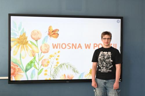 2025-04-29-konkurs-recytatorski-wiosna-w-poezji-10