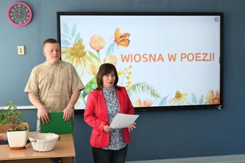 2025-04-29-konkurs-recytatorski-wiosna-w-poezji-11