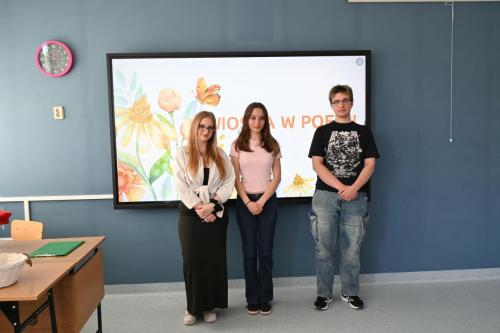 2025-04-29-konkurs-recytatorski-wiosna-w-poezji-12