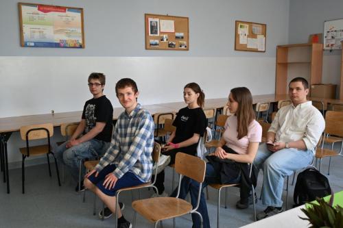 2025-04-29-konkurs-recytatorski-wiosna-w-poezji-2