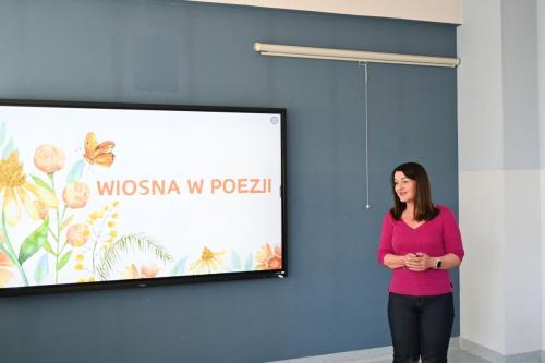 2025-04-29-konkurs-recytatorski-wiosna-w-poezji-3