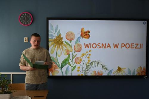 2025-04-29-konkurs-recytatorski-wiosna-w-poezji-4