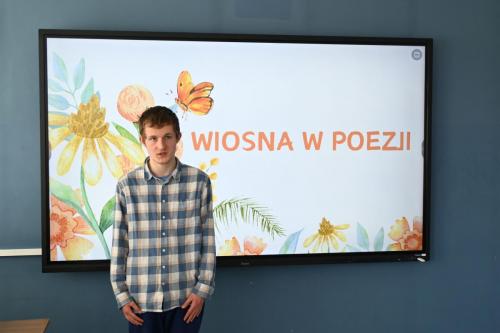 2025-04-29-konkurs-recytatorski-wiosna-w-poezji-5