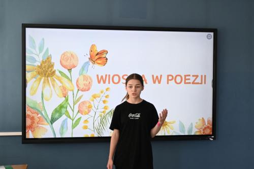 2025-04-29-konkurs-recytatorski-wiosna-w-poezji-6