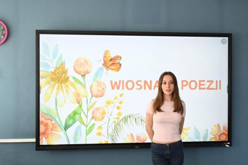 2025-04-29-konkurs-recytatorski-wiosna-w-poezji-7