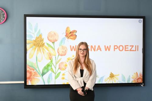 2025-04-29-konkurs-recytatorski-wiosna-w-poezji-8