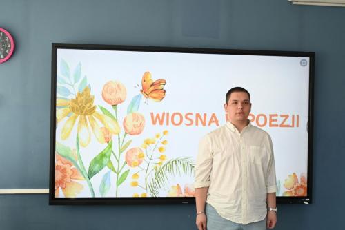 2025-04-29-konkurs-recytatorski-wiosna-w-poezji-9