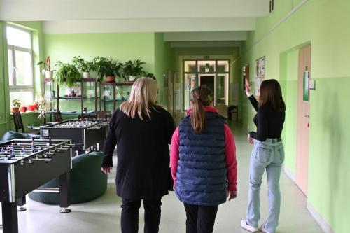 2025-05-17-dzien-otwarty-10