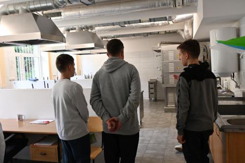 2025-05-17-dzien-otwarty-13