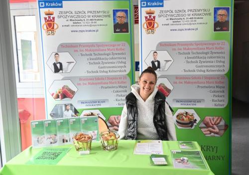 2025-05-17-dzien-otwarty-14