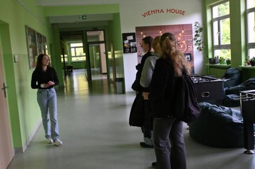 2025-05-17-dzien-otwarty-2