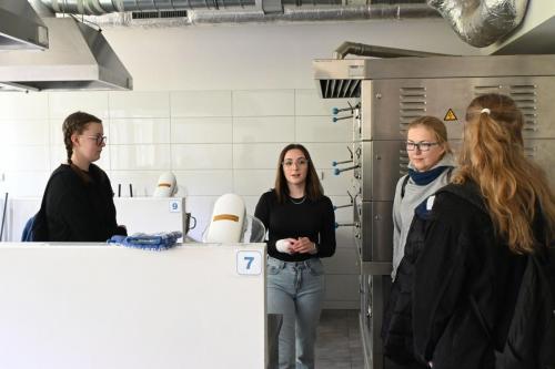 2025-05-17-dzien-otwarty-4