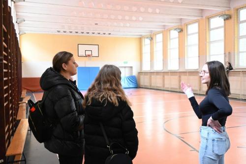 2025-05-17-dzien-otwarty-5