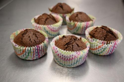 5-cukiernicy-3EP-muffiny-czekoladowe