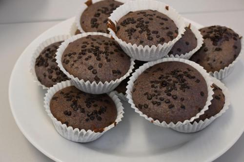 6-kucharze-2TB-muffiny-czekoladowe
