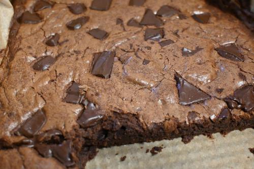 7-cukiernicy-3TPA-brownie