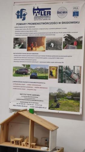 wycieczka-instytut-fizyki-jadrowej-pan-5