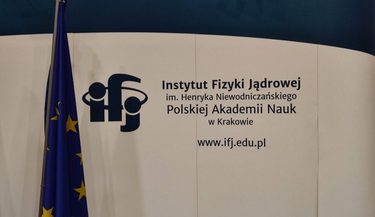 wycieczka-instytut-fizyki-jadrowej-pan-1