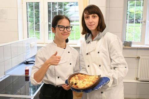 1-kucharze-2TB-tarta-z-kurczakiem-