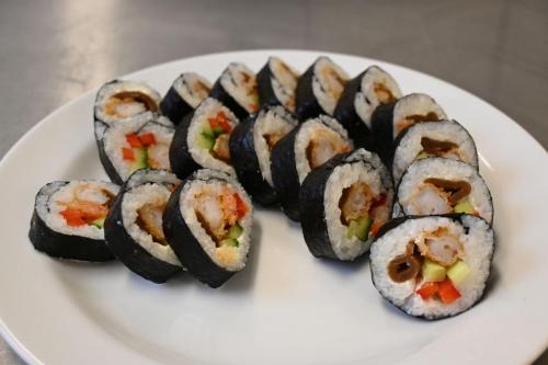 8-cukiernicy-3TPA-sushi