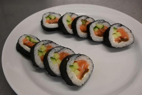 9-cukiernicy-3TPA-sushi